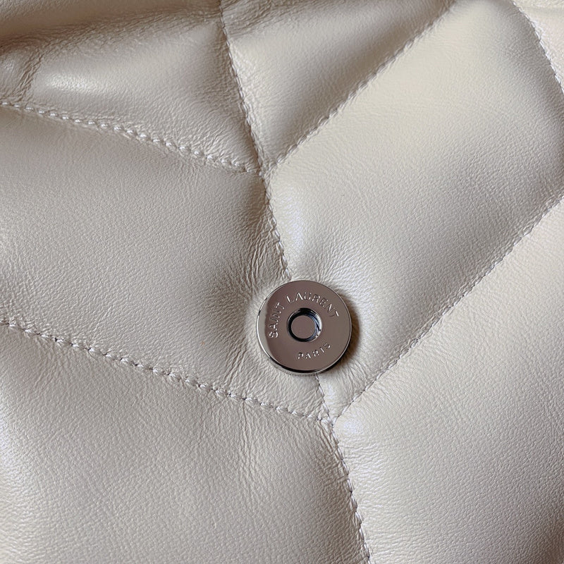 Glamy - YLS Bags - 386