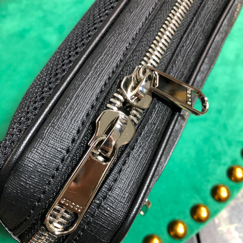 Glami-i - Guki Men Bags - 283