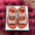 SAMC - GUKI Women Shoes - 2031