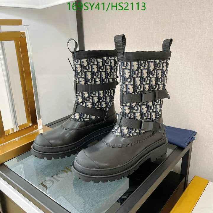 SAMCC - DOR Women Shoes - 1657
