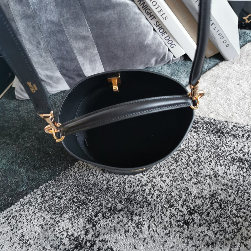 Glamy - COL Bags - 1366