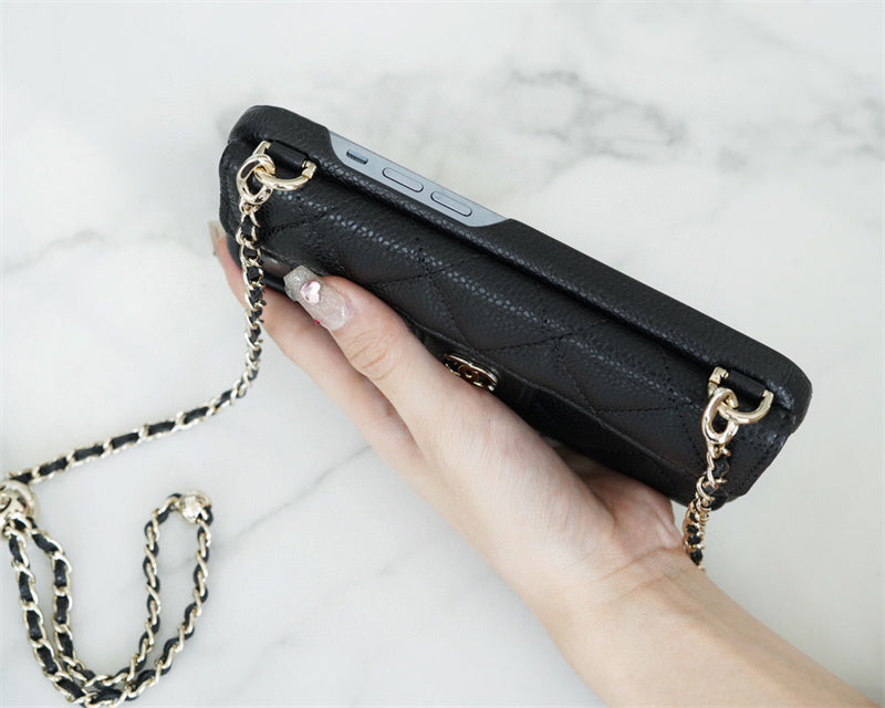 Glami- - CHL Bags - 546