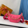 Glami- Glami- Lu-Vi bags - 11949