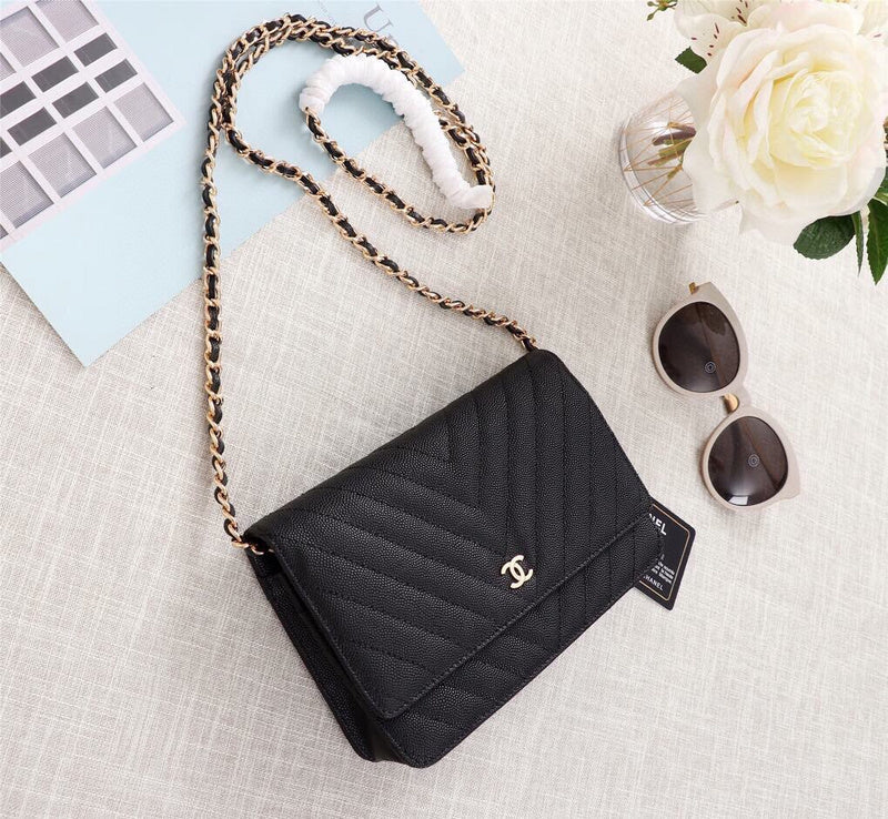 Satchel Bags - CHL Bags - 4478