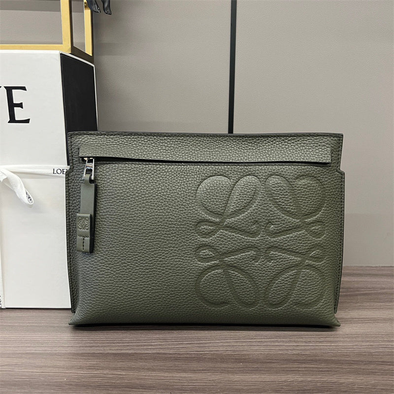Glami - LWO Bags - 106