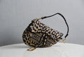 BLUSH BAGZ - Dior Bags - 2152