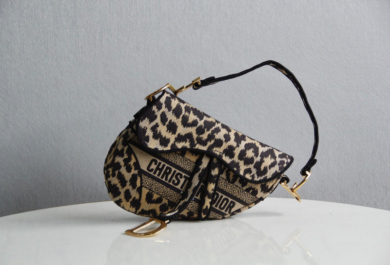BLUSH BAGZ - Dior Bags - 2152