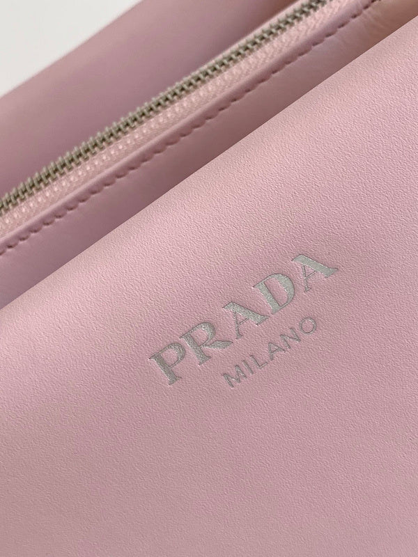 Glamy - PD Bags - 931