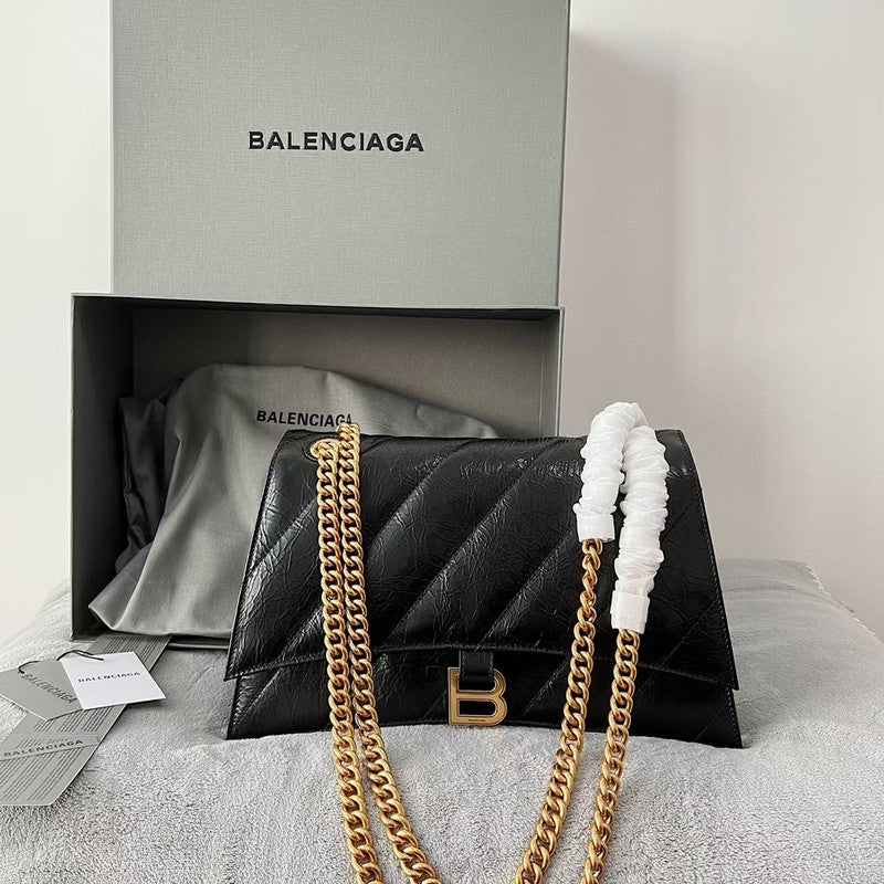 Glamy - BG Bags - 198