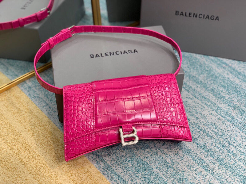 Glamy - BG Bags - 1701