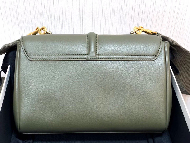 Glami- Glami- - CLE Bags - 235