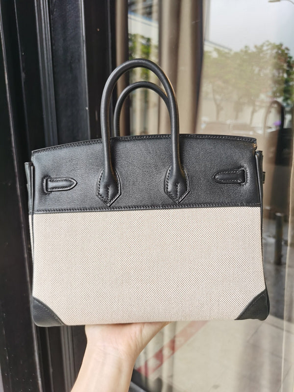 Glami - HMS Bags - 1778