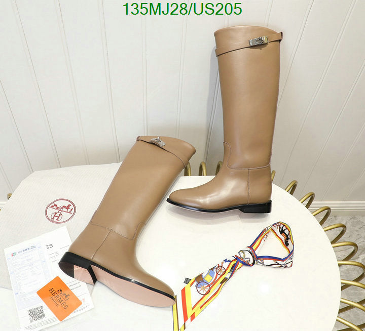 SAMC - HMS Women Shoes - 171