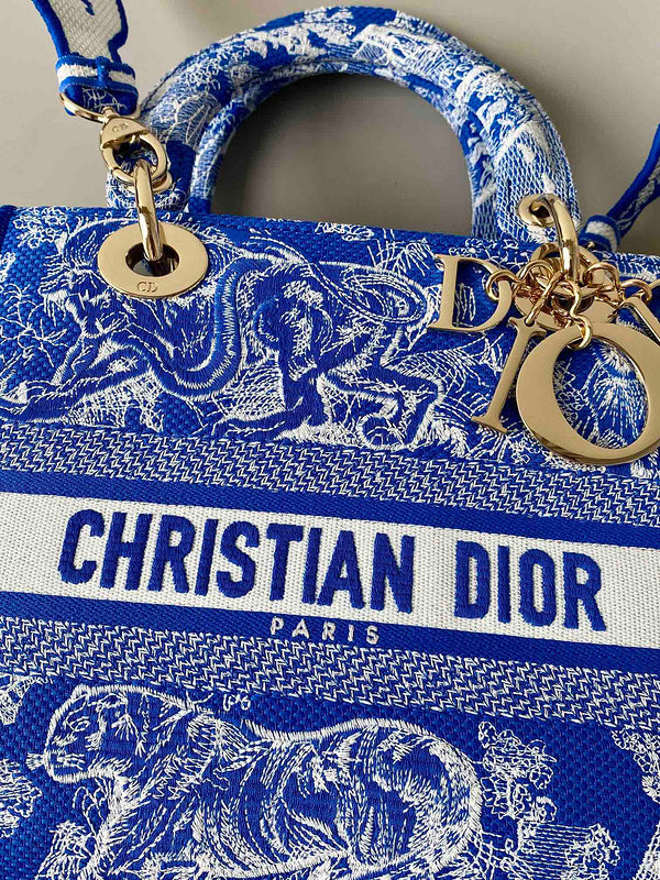 Glami - DOR Bags - 436