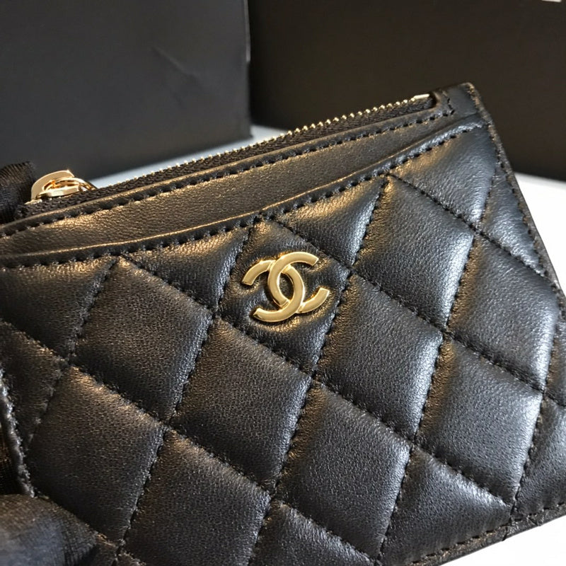 Satchel Bags - CHL Bags - 6198