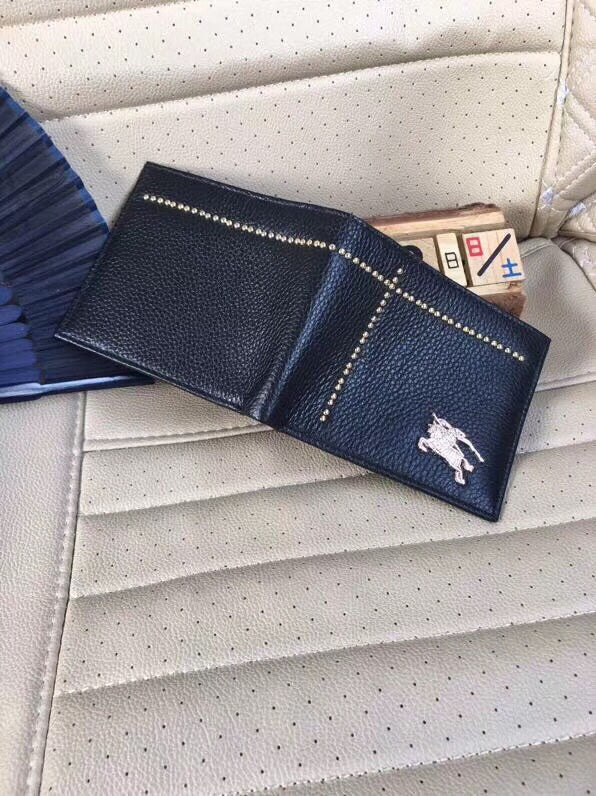 ELE Fashion -BBR Bags - 860