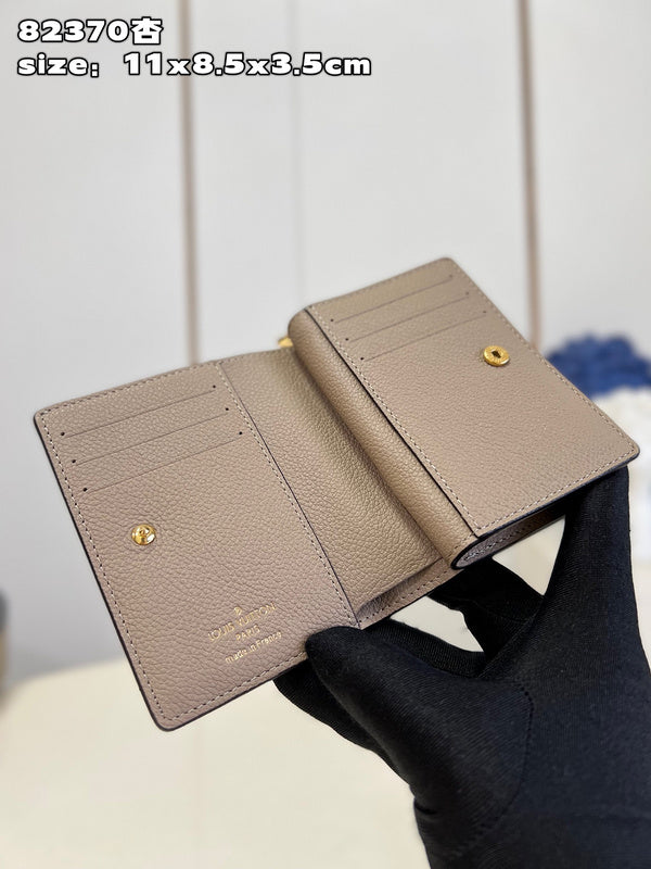 Glami-i LOV Wallets - 213