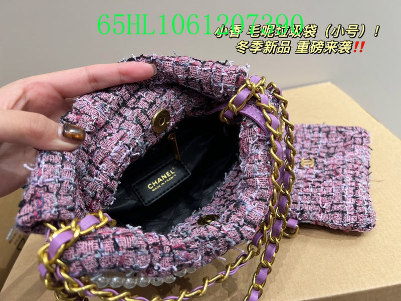 Glami - CHL Bags - 1741