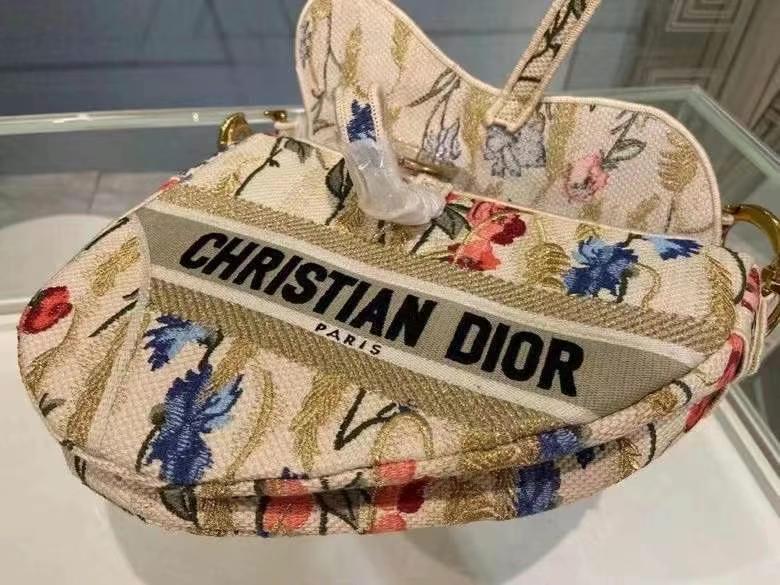 DOR Bags - Glami - 326