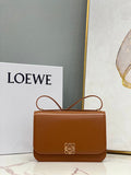 Glamy - LWO Bags - 928
