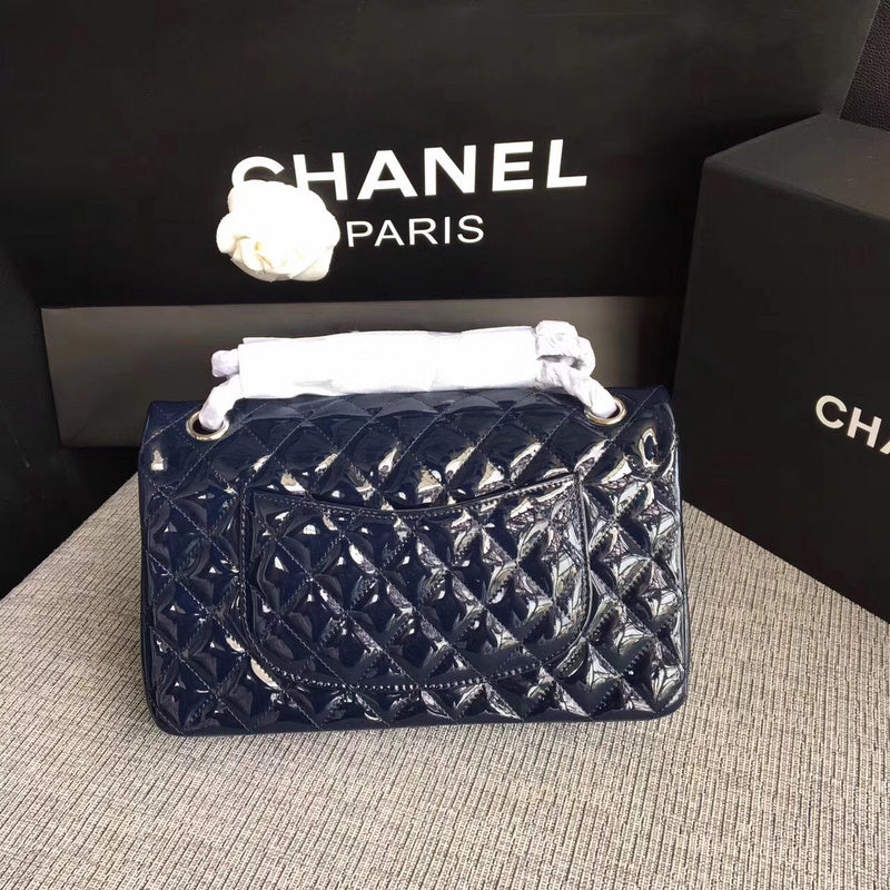 Glami-i - CHL Lady Bags - 611