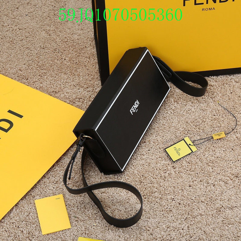 Glami - FDE Bags - 1576