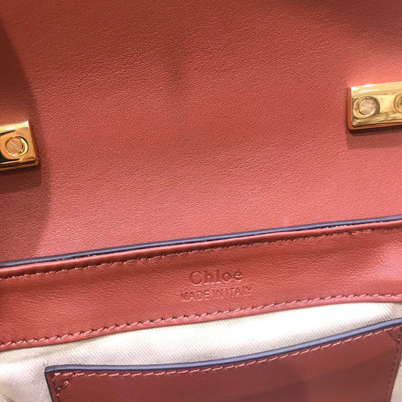 Glamy - CLE Bags - 302