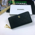 Glami - CHL Wallet - 2581