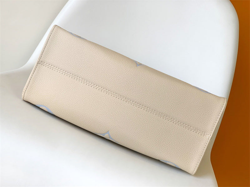 Glami - LOV Bags - 320