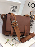 Glamy - LWO Bags - 843