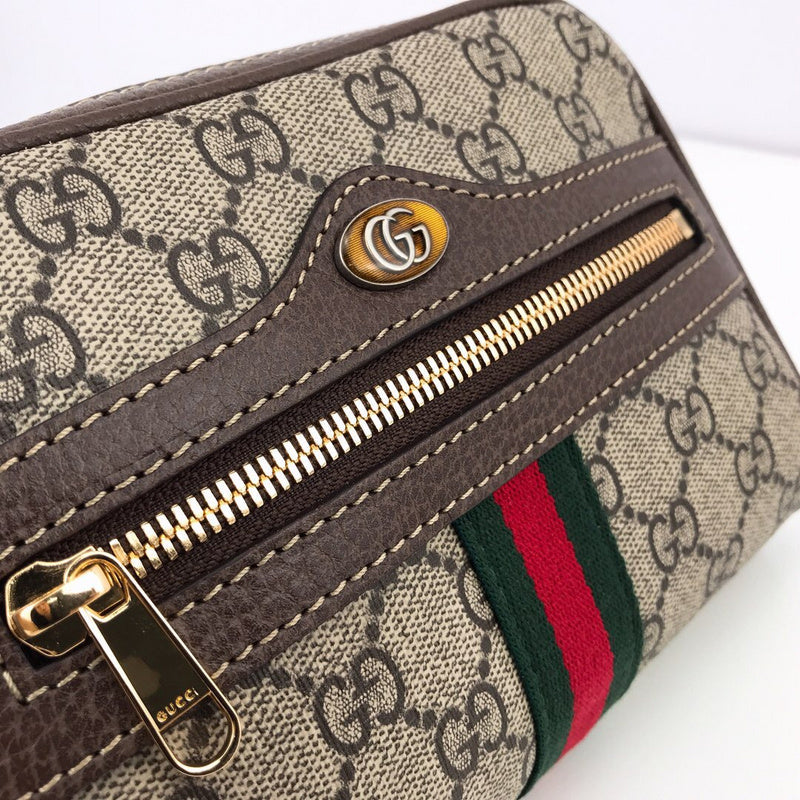 Glami Fashion - GCI Bags - 2637