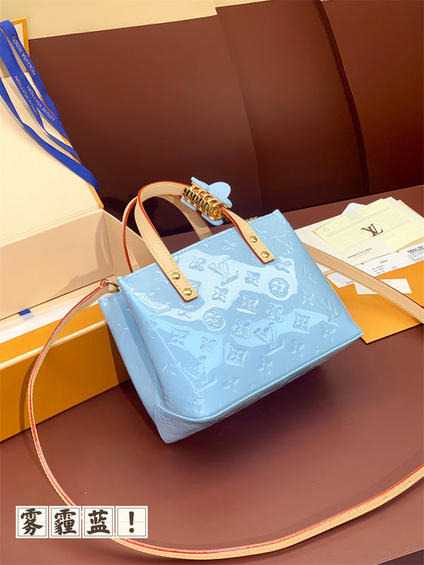 Glami - LOV Bags - 051