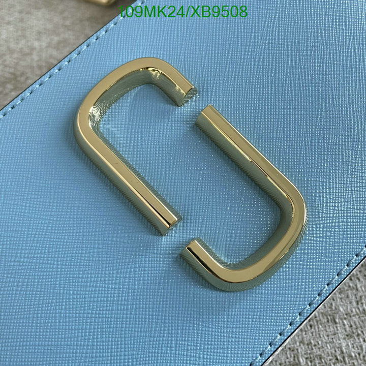 SAMC - MOJ Bags - 089