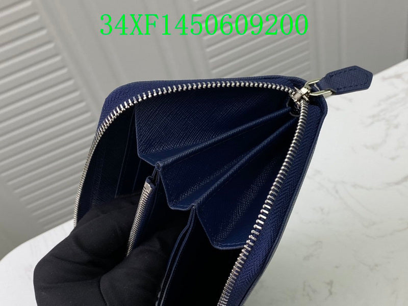 Glami - PD Wallet - 271