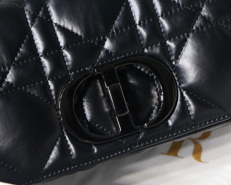 Glami - GLAMIr Bags - 2555