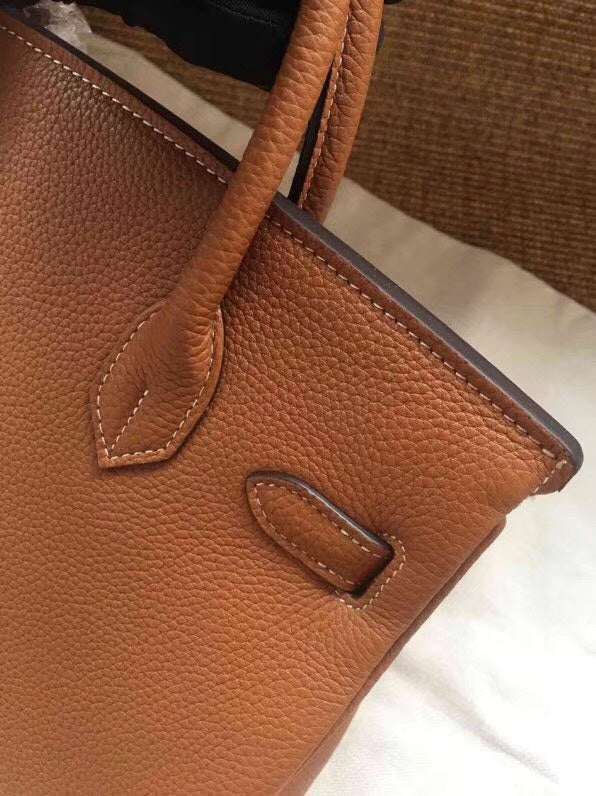 Satchel Bags - HMS-Bags - 776