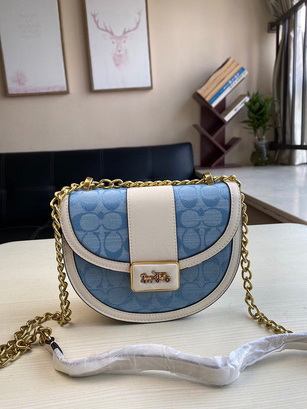 Glami-i CAH Bags - 393