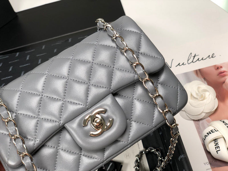 Glami- Glami- Glami- Bag - 093