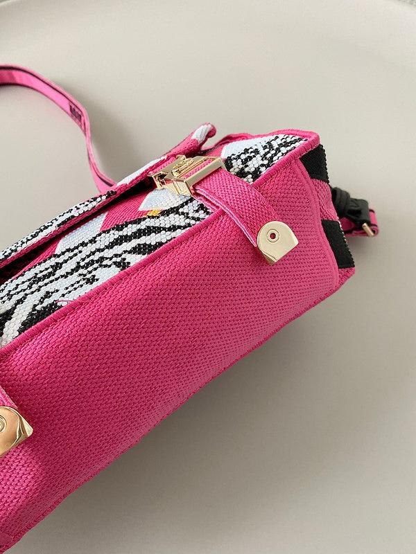 Glami - DOR Bags - 472
