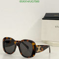SAMC - COL Glasses - 090