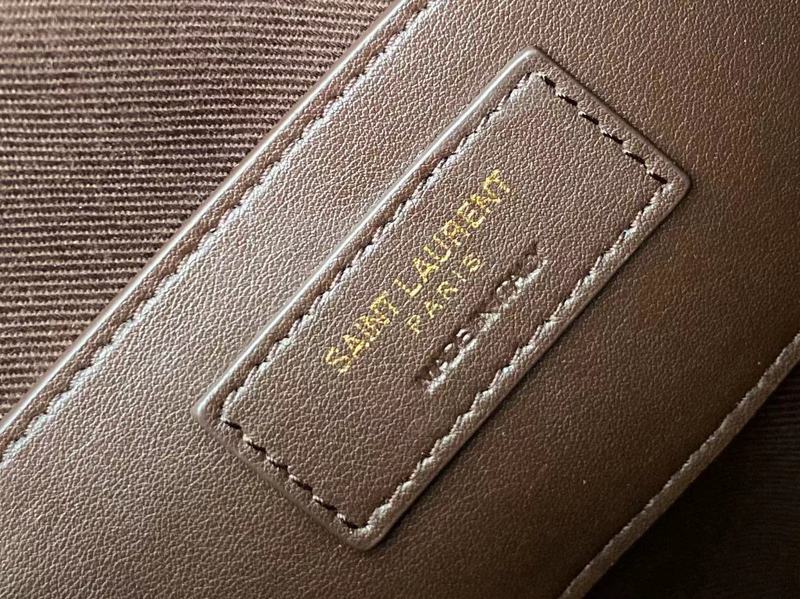 Satchel Bags - SLY Bags - 806