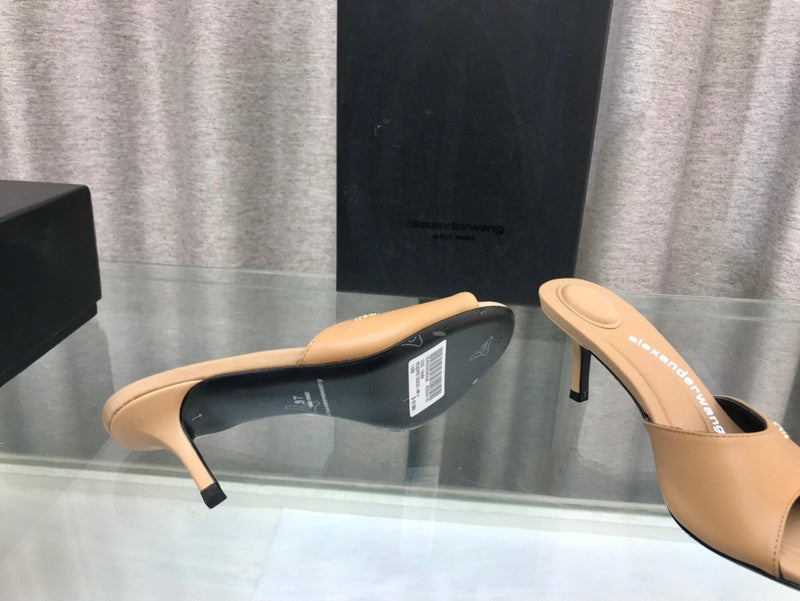 Glami - ALW Women Shoes - 543