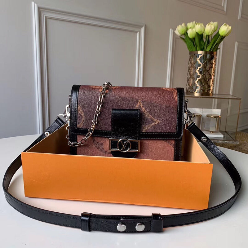 Glami-LAON - LOV Bags - 1427