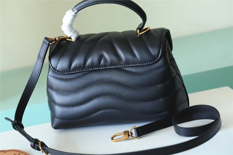 Glami - LUV Bags - 347