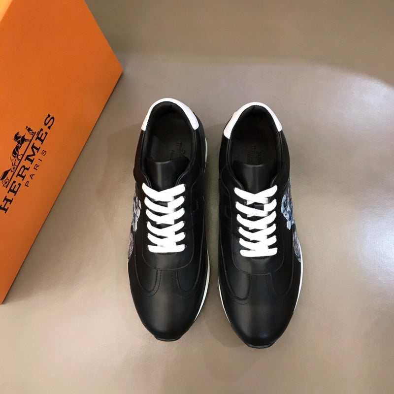 Satchel Bags - Mix Shoes - 814