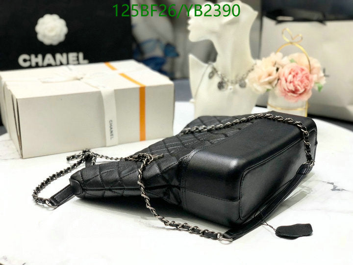 SAMC - CHL Bags Handbags - 118