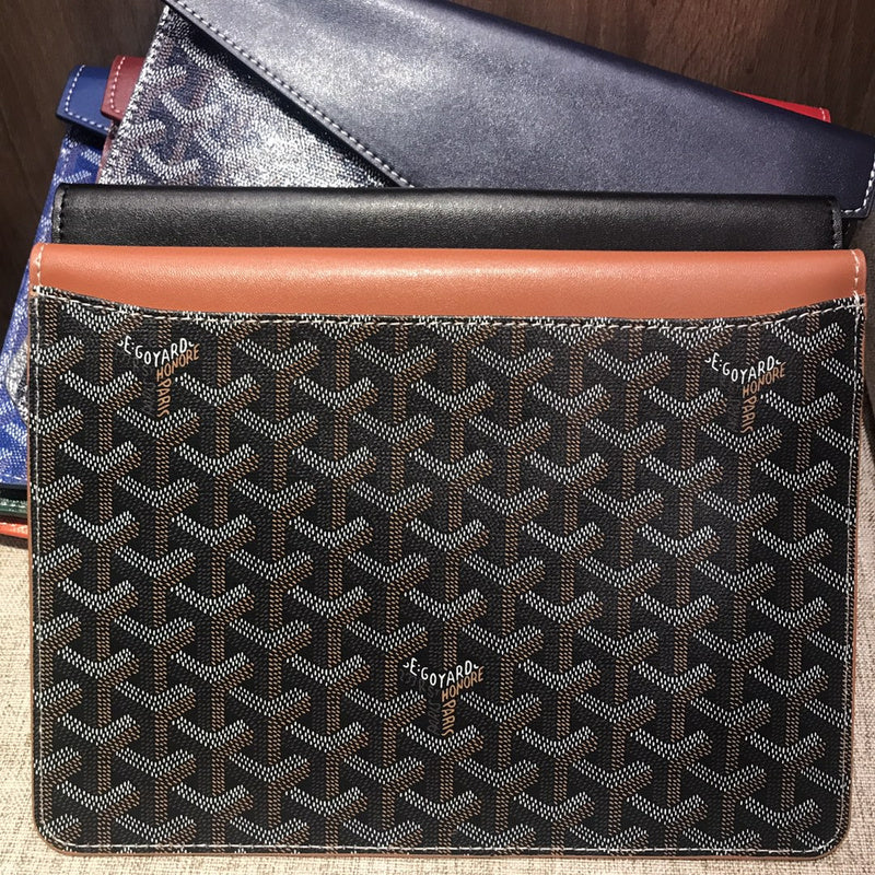 Satchel Bags - GOD Bags - 900
