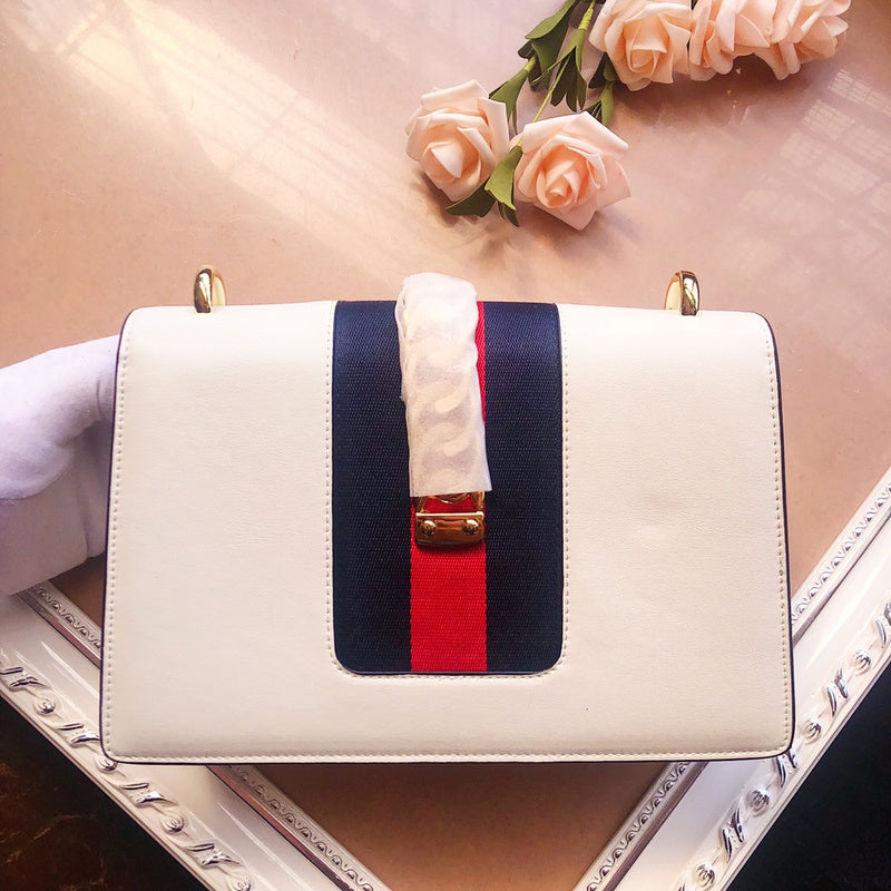 Glami Fashion - GCI Bags - 10163
