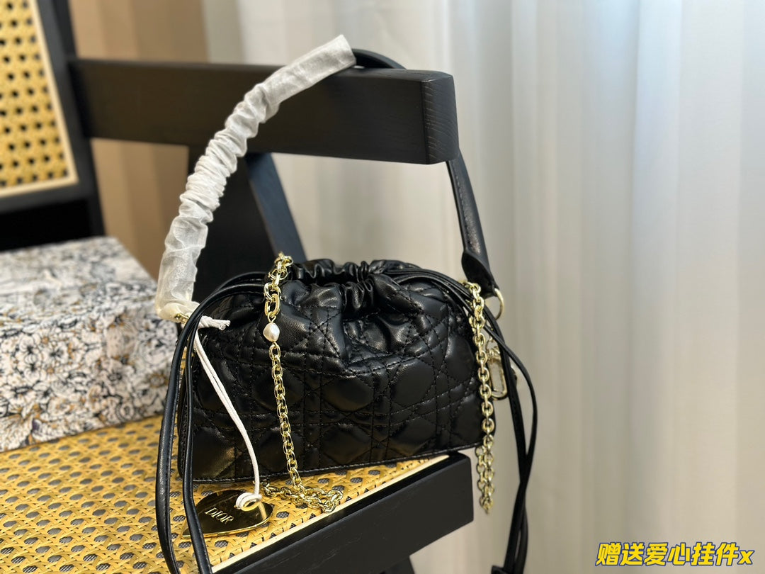 EN - Luxury Bags DIR 365