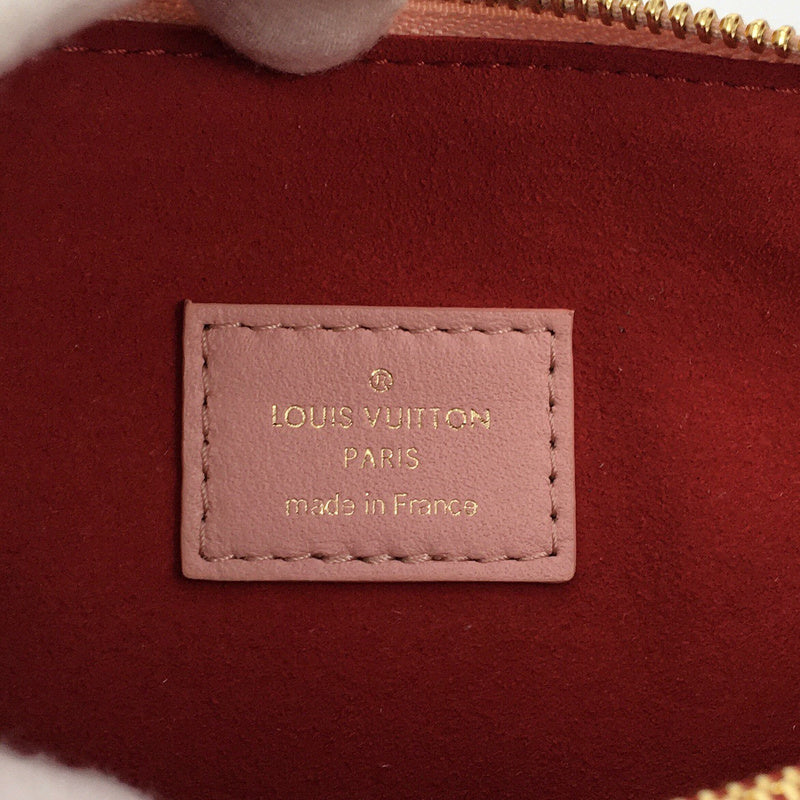 Glami- Glami- Lu-Vi bags - 11600